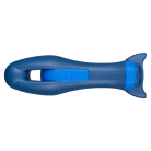 3e29c4f1b6f034a0e0aebb6141bdd4e6.png