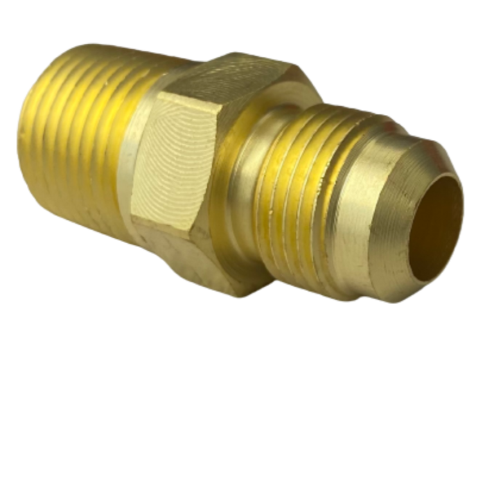 3eb8fb928d8235e04d43e7b84a9411f3.png