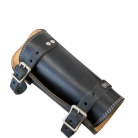 3fcf46d3419c596a5ac4bbb68f8bafaa.png