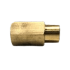 425cae3bfaf6b72c8dc068603cbe60ed.png