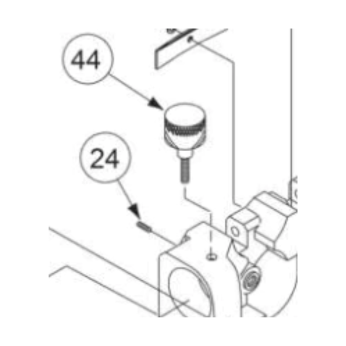 4605ca49e0967ebb42874bf885e53cf8.png