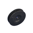 4644cbb68d9b902cb95a70b57bf1054b.png
