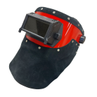 47aea1f57f8f2eb4508a89b35e581eda.png
