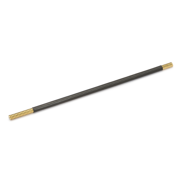 47e2b20fa1446877e05cfa119e5f0319.png