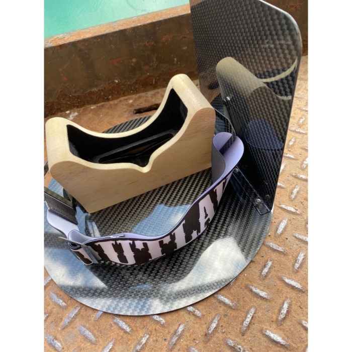 48815cb284a0965bd75308e4a3ae8418.png