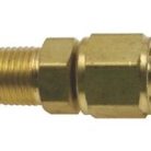 4988c530fd562f644bf0f98cdf90aa81.jpg