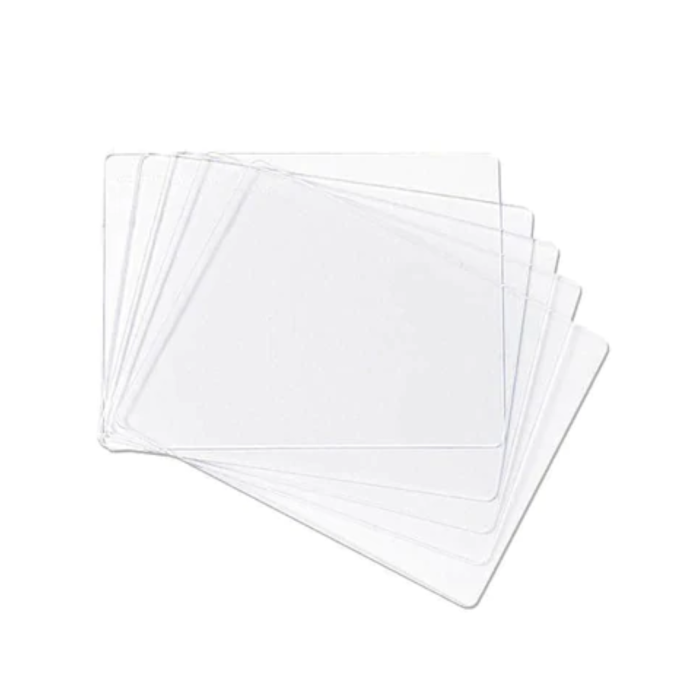 4e70c860262d79d5a955096a6a2c6fa8.png