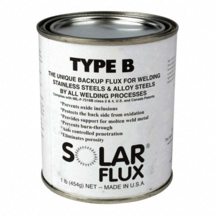 4fd4af2478e4b0886c1bf7d7e79a92fc.png