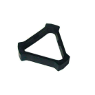 53185decc91b2836295cebbcdd8773f3.png