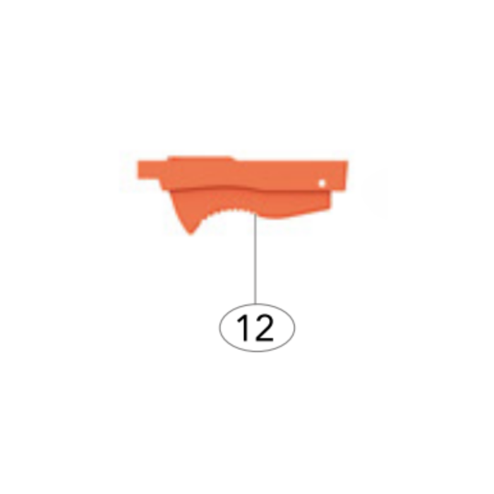 572b2727c9864776e6fdb9b36d649198.png