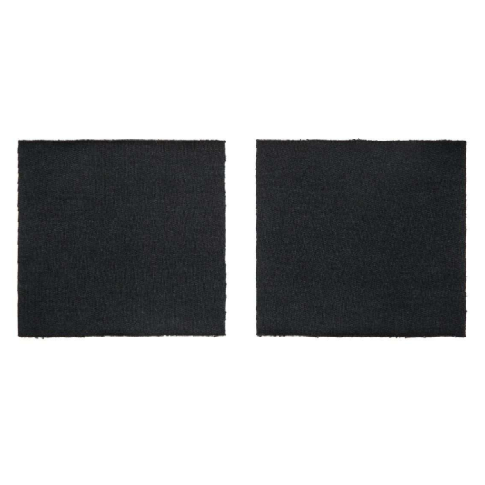 58b8bd247572382b179315405ebf4971.png