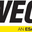 5acada37c7dc4f4ff6948bdd0cc08eab.jpg
