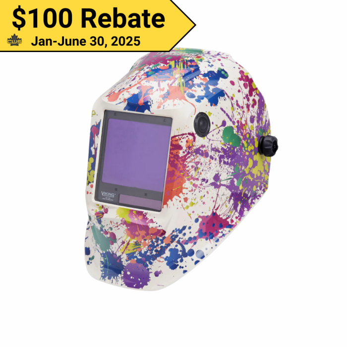 5dc7b0c85565c40c20ffb57559e8992b.png