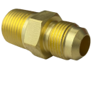 5ec797319ae7d4db5bef5a27607375a0.png