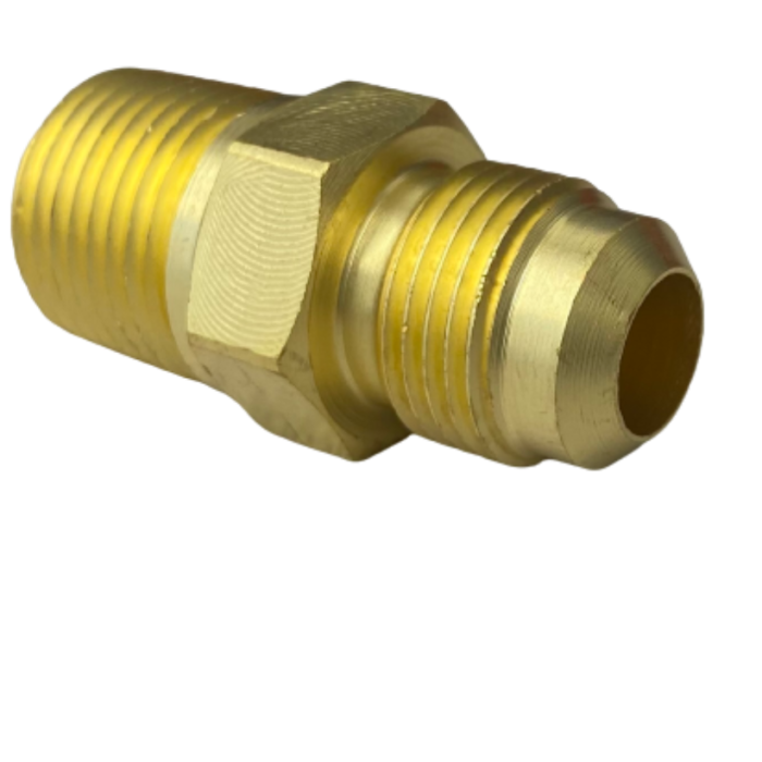5ec797319ae7d4db5bef5a27607375a0.png
