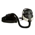 5f1186603c7ad8ea788a71509e7ba5e0.png