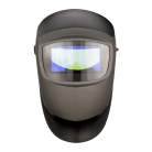 5f63c836d63fab7d4d54743756d04a9f.png