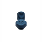 621806ed66f2eb256dfe7d6b94fc3afe.png