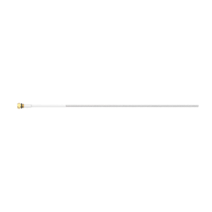 64a9b2855c7f110ed3c19ef813b27535.png