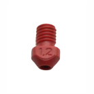 6562d84d14db7a35197107cb763cca4b.png