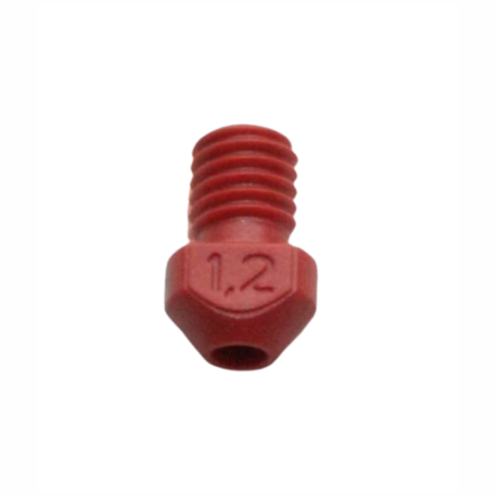 6562d84d14db7a35197107cb763cca4b.png
