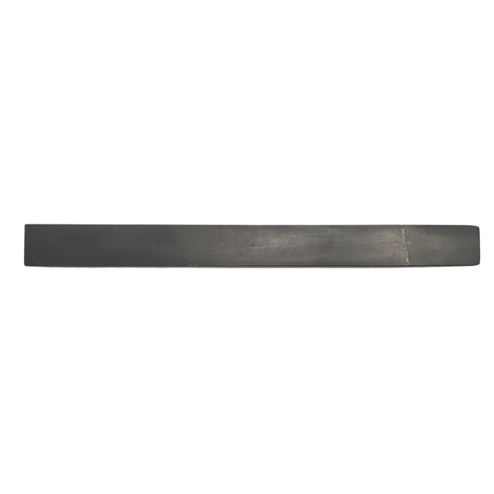 657ab2d4f897819bcfcede3291d93f68.png