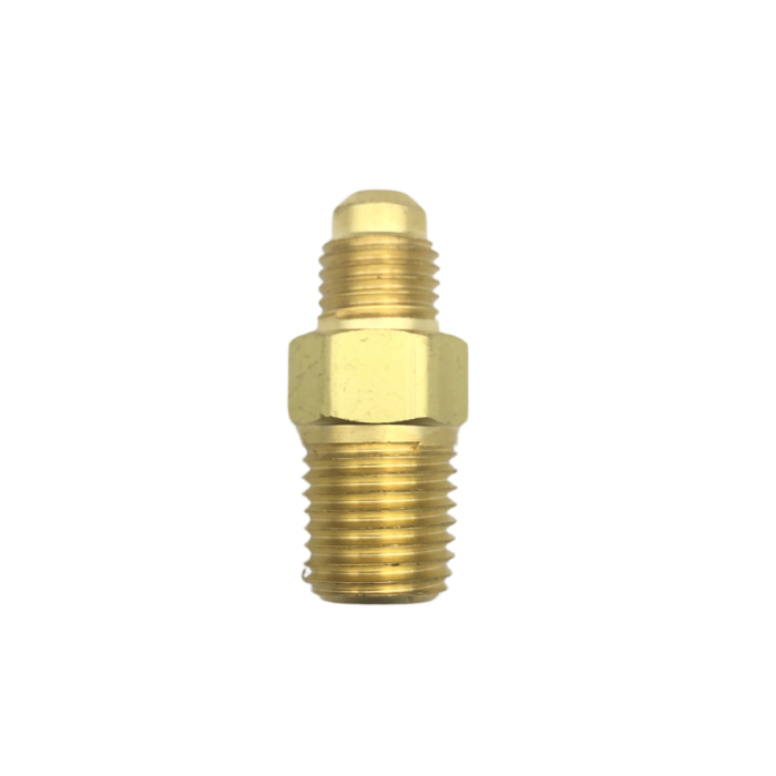 65eacef1c8a29234091f6cc1d6e6f707.png