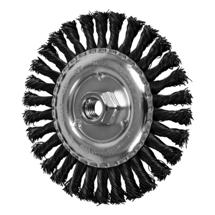 6acd9f57640ab5a4d8a8ac20fc162f68.png