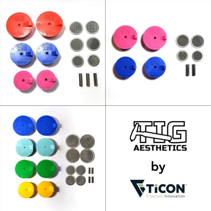 6b05e8b72dac305637f4e3dc035f0655.jpg