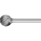 6ebcbe7c74cb94caef6203d0689fde35.png
