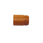 6f954ef62a1c400aa7343e9a417673e3.png