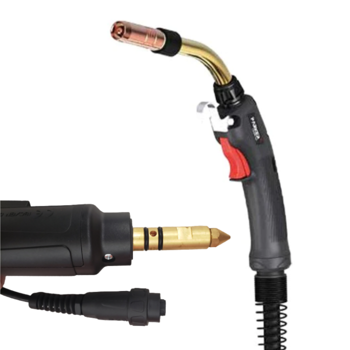 73f476c4eabafdb6203c3f6d949daa4f.png