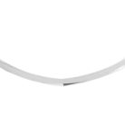 74cb6855d6001a177ac8141f61e5e71c.png
