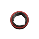 754489bfd1227ab93d1b176756563901.png
