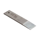 77e950e9095d59bc766ebe1b6f03e7ea.png