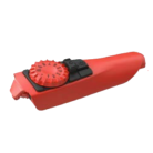 7812cf54c0ed56d12a623760a6acb084.png