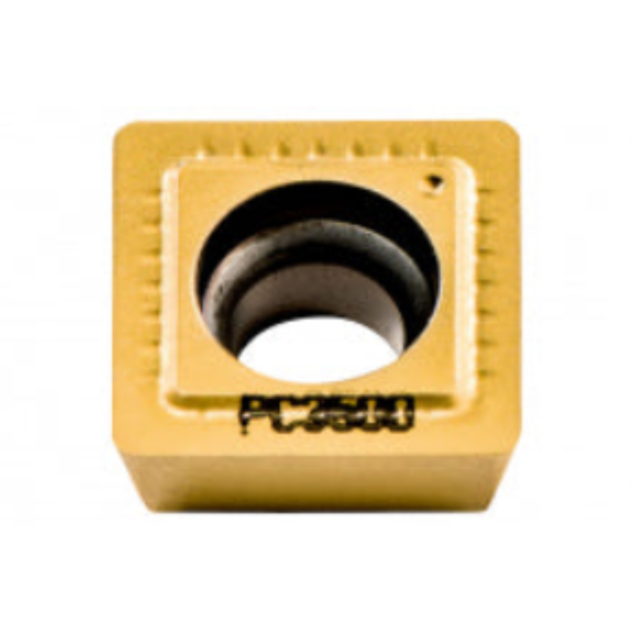 796fa4e168527d04144486c236ef658d.png