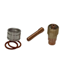 7e04e088a6a80589d006a2bea76c1fbe.png