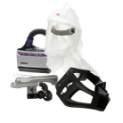 7e73c2ef97701ea169000881309d7e17.png