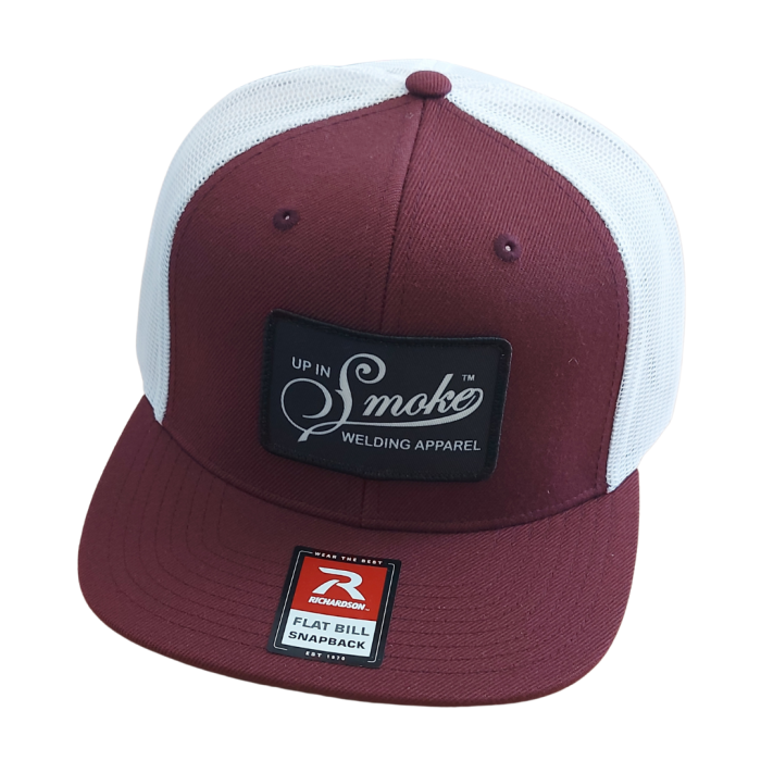 7f5e9ab317d506641d282f95f6faa820.png