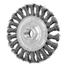 80e6612ea075ceb0c40269d094b01ae2.png