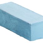 84ae42bda5f0dfcd5423e5a61f9c94e2.jpg