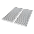 85f277e5bcbead868aad97ab620fe468.png