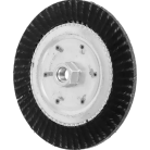 87196aee3134edfebf1c90fe38f18e65.png