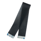 8788ff30a2d3a4d1721ef9efa5d029d8.png