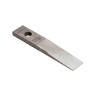 8a4667e792e42151c705c8c944358a66.png