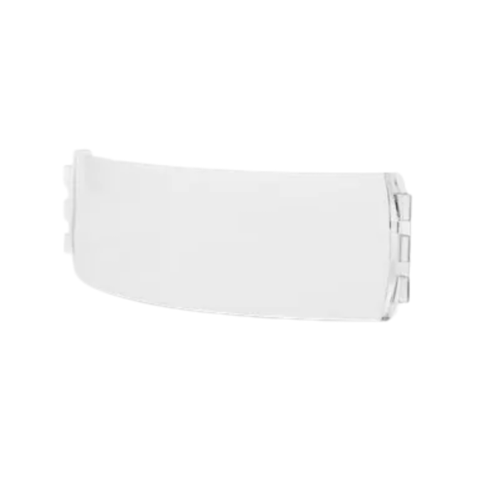 8ac4ae358ead6472fd1cfe9e44282420.png