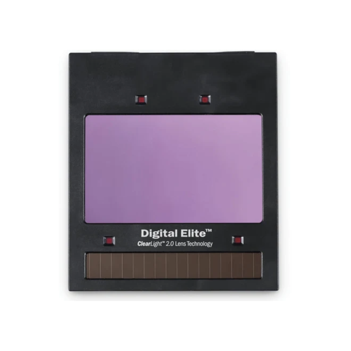8ad548a1bdd11adf6077daa75a19ca9c.png