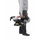 8ae026edc397cdbbadecdfa253578c9e.png