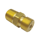 8d0702b7de800d183e756beddf6ef019.png